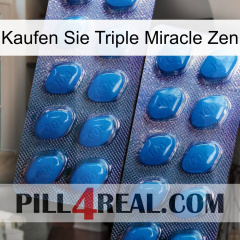 Buy Triple Miracle Zen viagra2